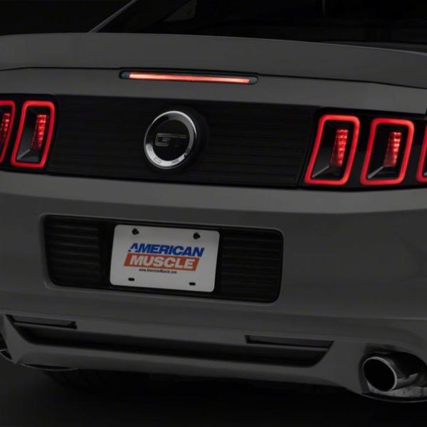 Raxiom 403982