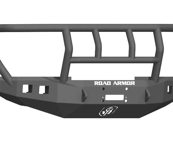 Road Armor 61742B