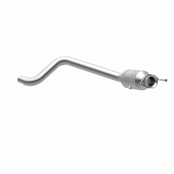 Magnaflow 52003