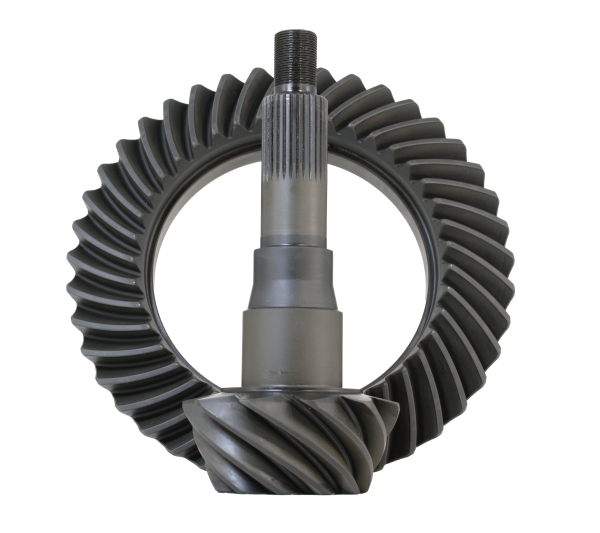 Revolution Gear & Axle F9.75-410