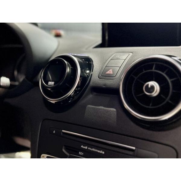 Wagner Tuning WT51001