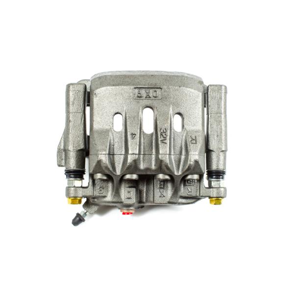 PowerStop L2778