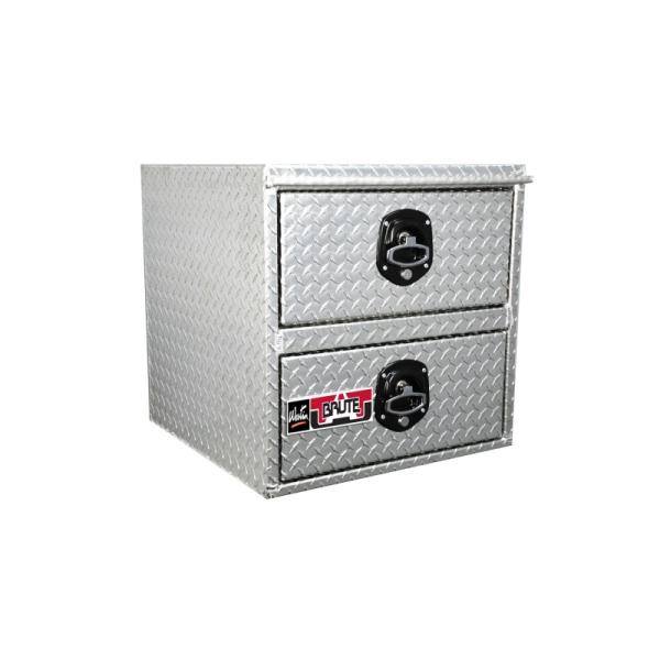 Westin 80-HDD24