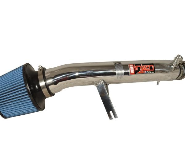 Injen SP5023P