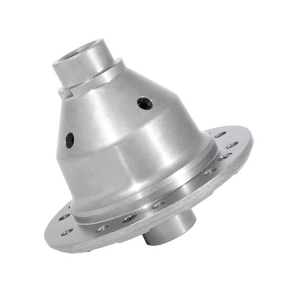 Yukon Gear & Axle YGLD50-30