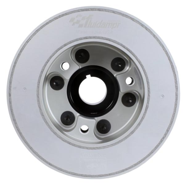 FDR Dampers - Domestic Fluidampr 700232