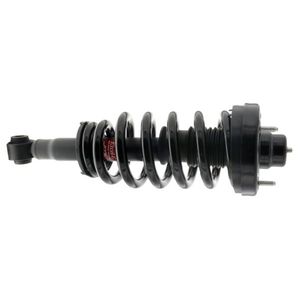 KYB SR4515