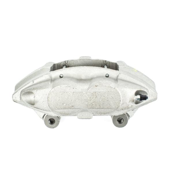 PowerStop L6232