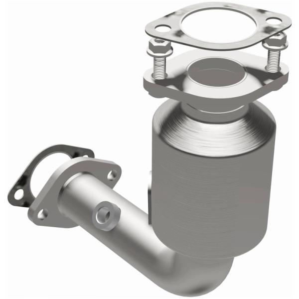 Magnaflow 5571448