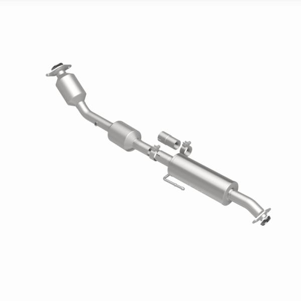 Magnaflow 6511112