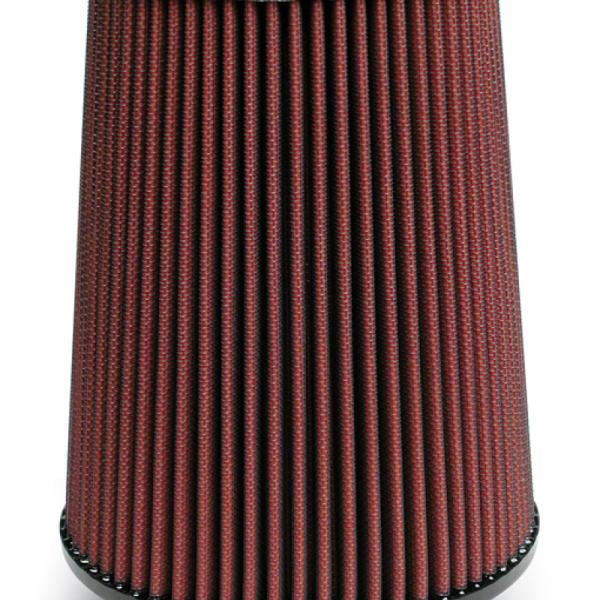 Airaid 701-539