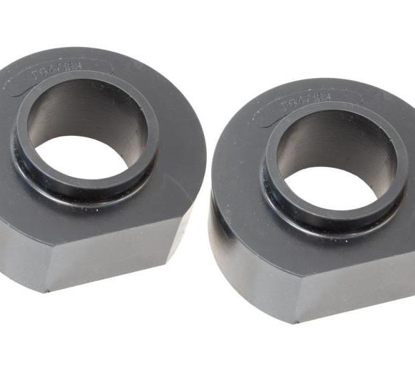 Fishbone Offroad FB47163