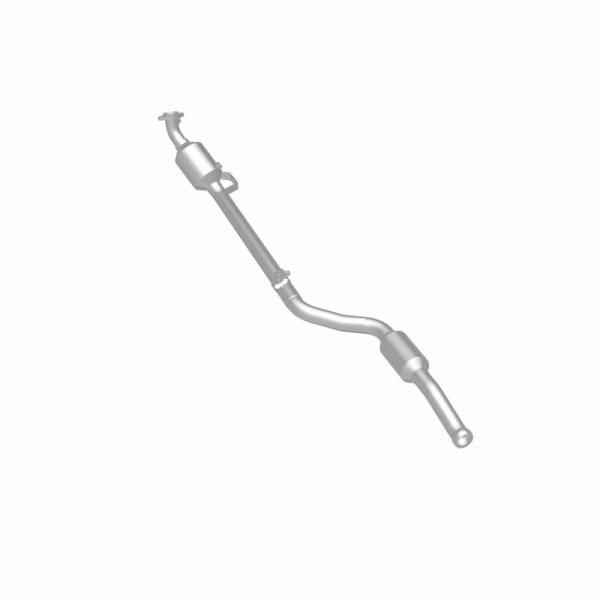 Magnaflow 21-439