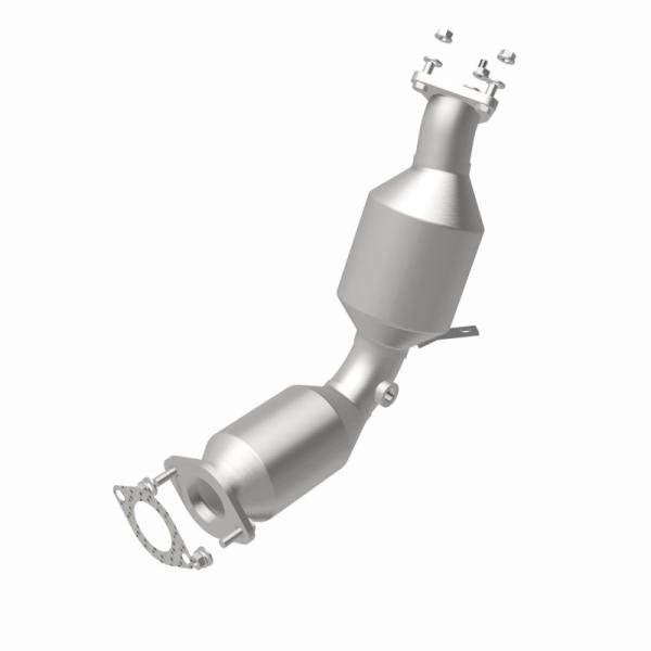 Magnaflow 5411050