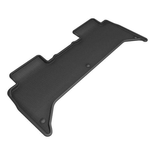 3D MAXpider L1RI00021509