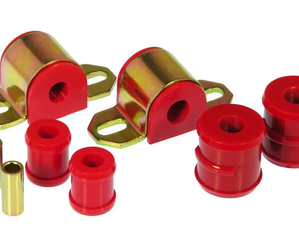 Prothane 7-1122