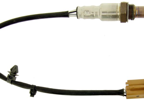 NGK 25213