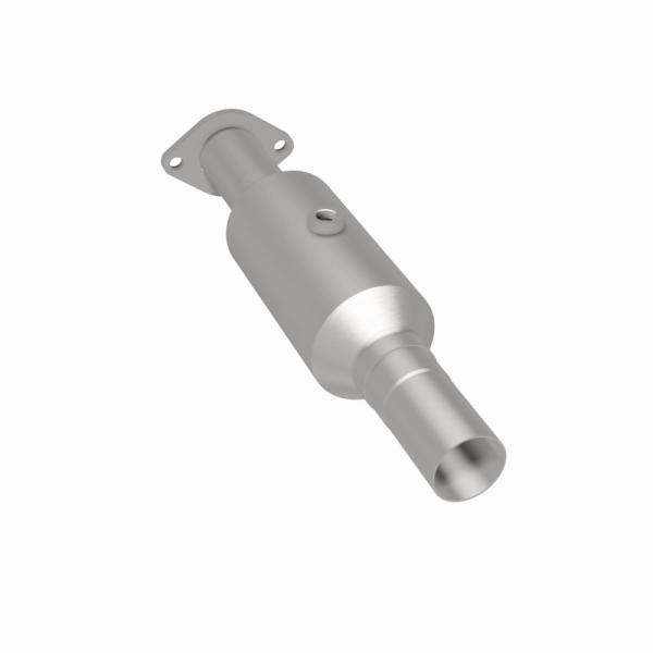 Magnaflow 5561288