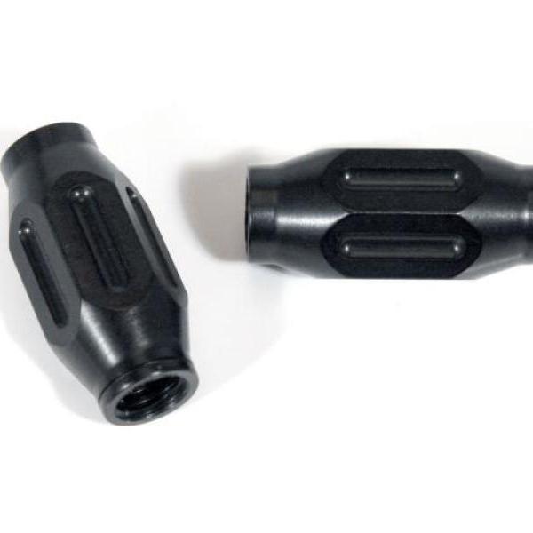 DV8 Offroad D-JP-190001/21