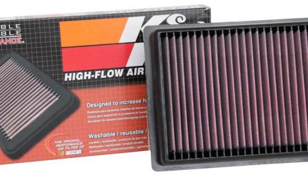 K&N Engineering 33-5079