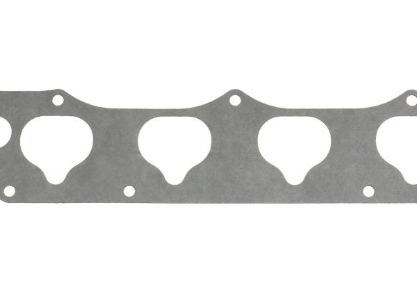 CG Intake Gaskets Cometic Gasket C14013-039