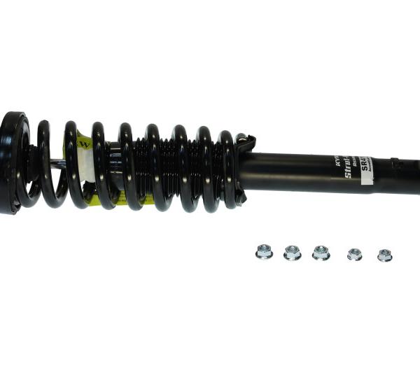 KYB SR4121