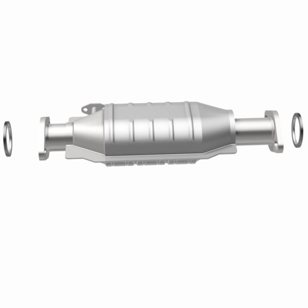 MAG Converter Direct Fit Magnaflow 23888