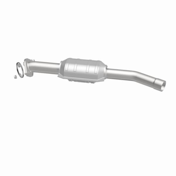 Magnaflow 51597