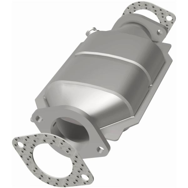 Magnaflow 23704