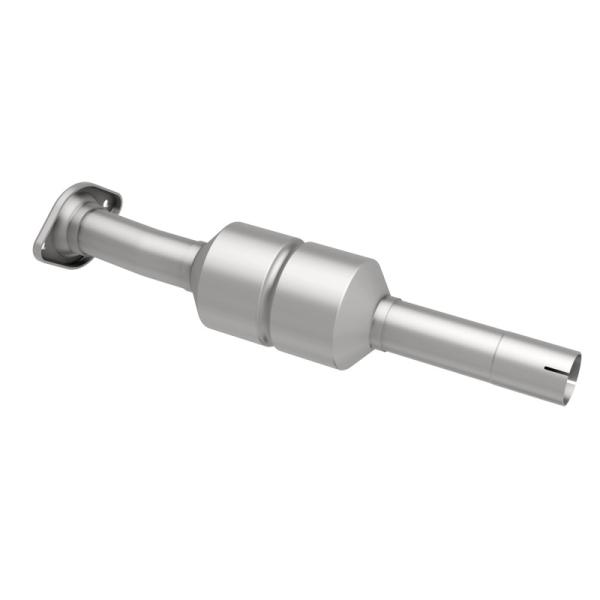 Magnaflow 23624