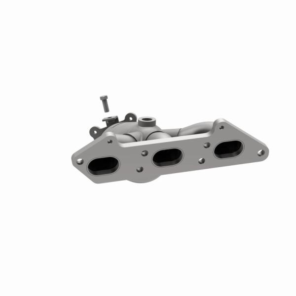 MAG Converter Direct Fit Magnaflow 49062
