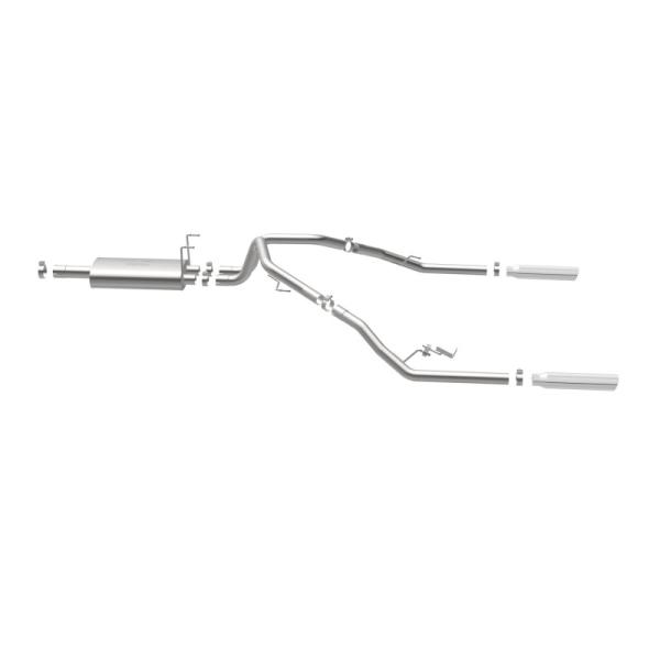 Magnaflow 16870