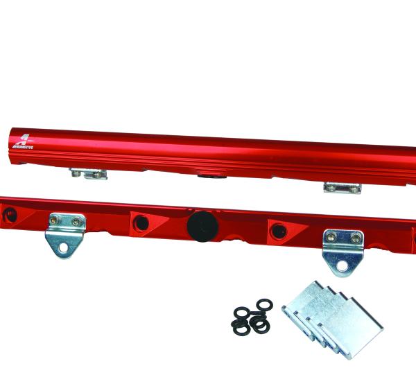 Aeromotive 14142