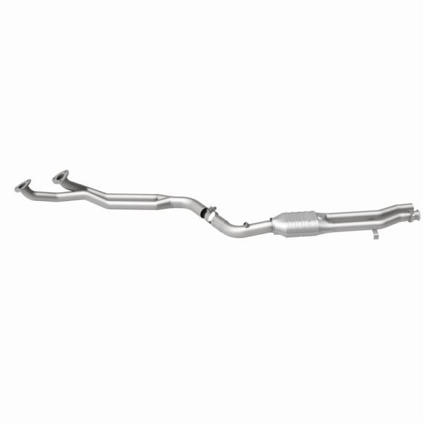 Magnaflow 23802