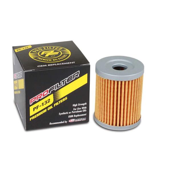 ProFilter PF-132