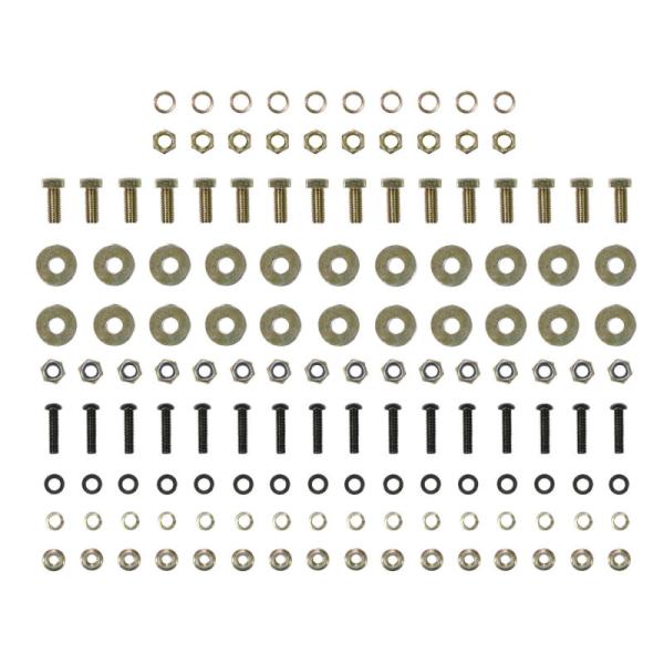 Westin 27-2445