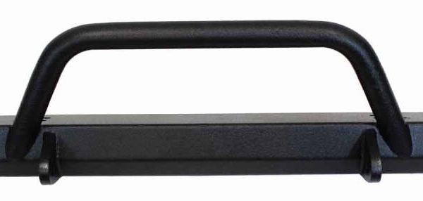 Fishbone Offroad FB22080