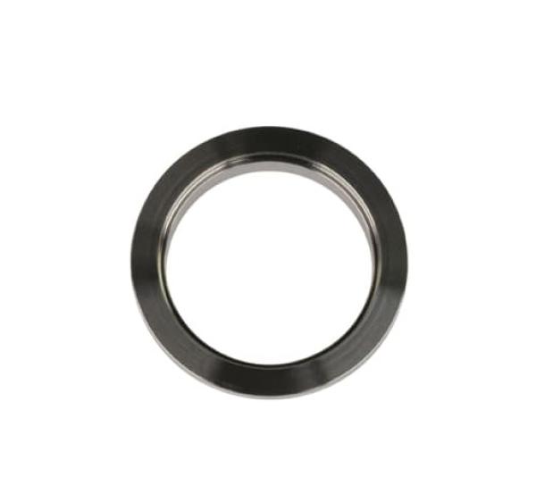 Turbosmart TS-0504-3002