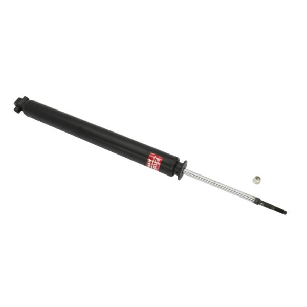 KYB 349086