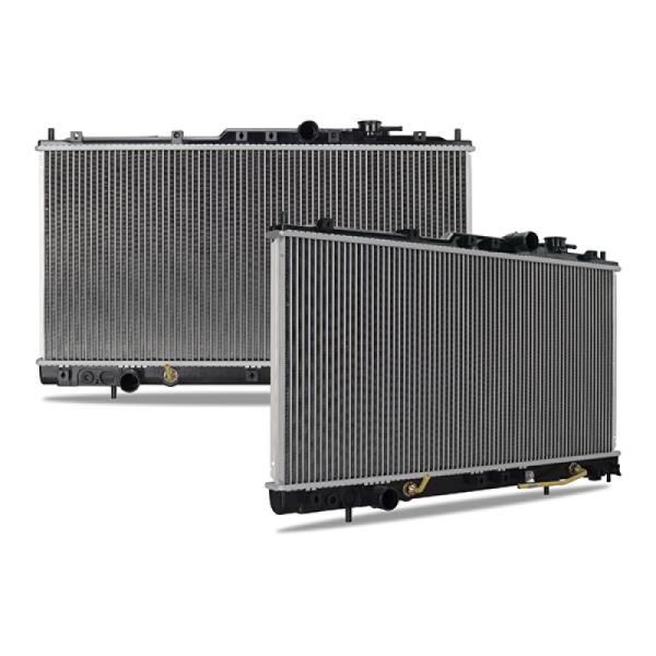 Mishimoto R2410-AT