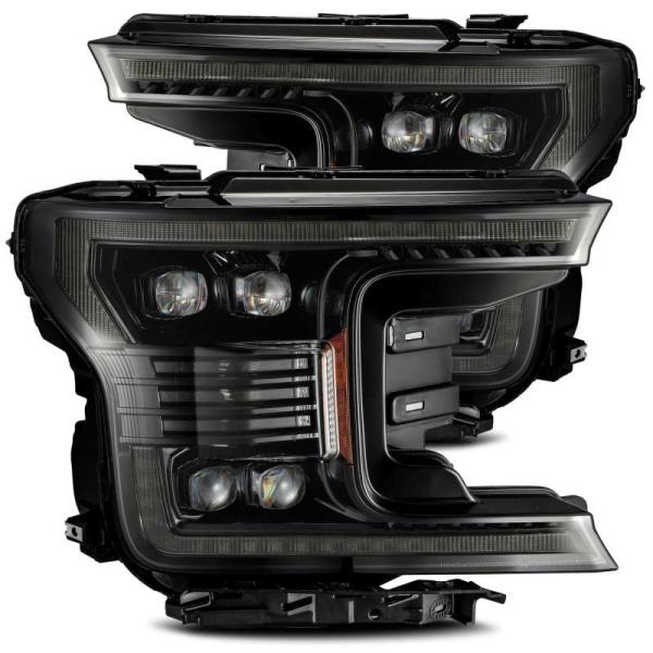 AlphaRex 880165