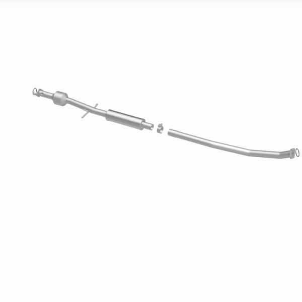 Magnaflow 21-325