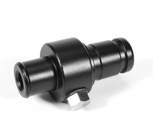 Perrin Performance PSP-ENG-630