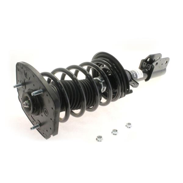 KYB Shocks & Struts Strut Plus KYB SR4093