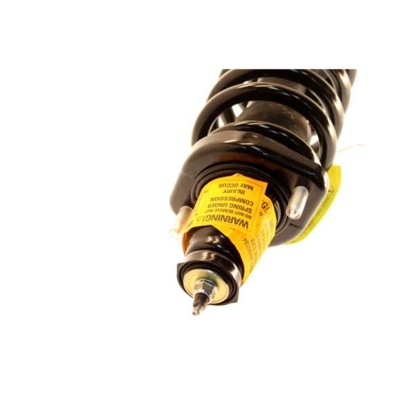 KYB SR4191