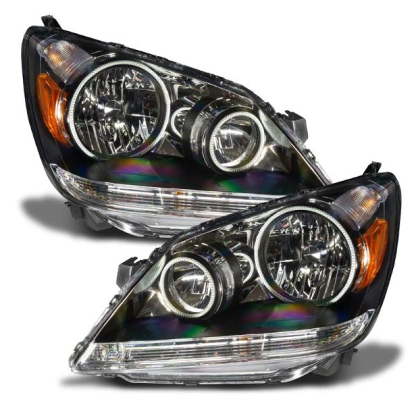 ORACLE Lighting 7062-335