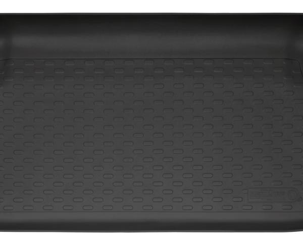 Husky Liners 40271