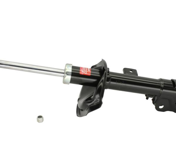KYB 339124