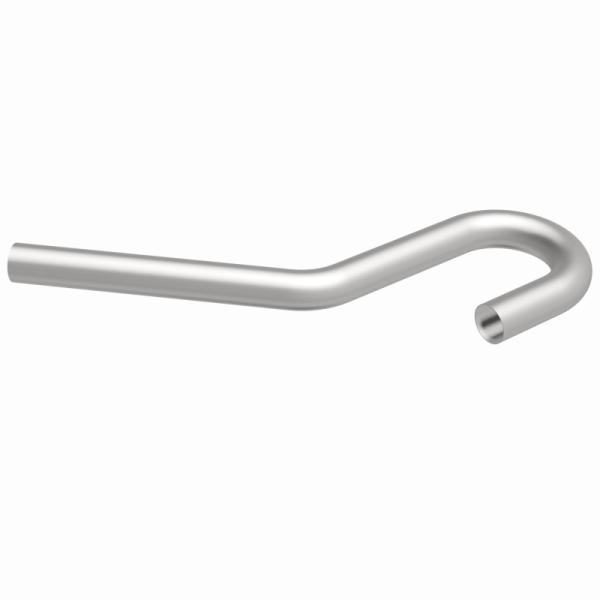Magnaflow 10742
