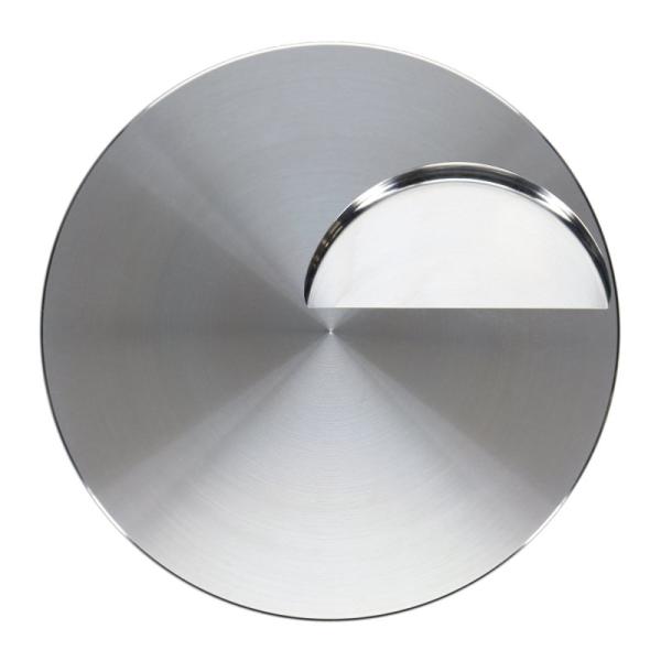 JE Pistons 131685